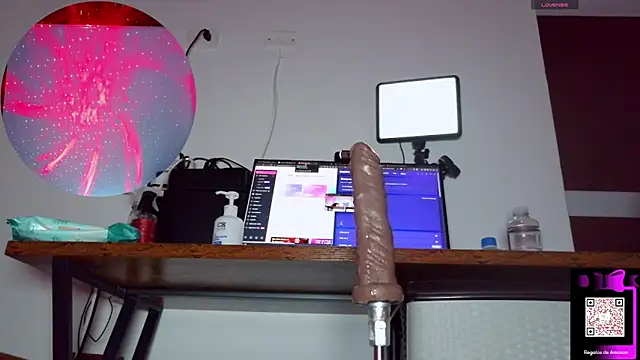 Tamaraa_wet Live XXX-Chat