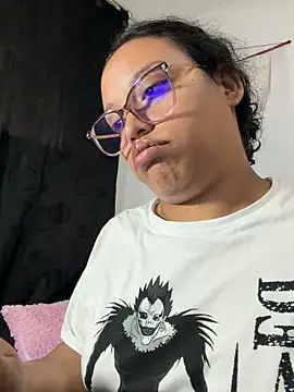 angela_angels_ élő XXX-chatje