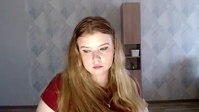 Živý XXX chat Melina_Hot09