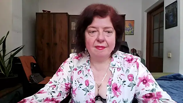 Violet_Pulse Chat XXX in diretta