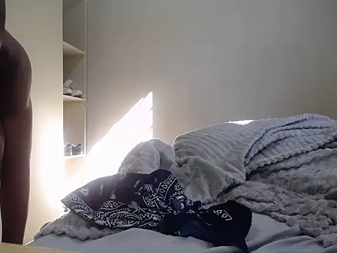 KinkyJXxXのウェブカメラショー