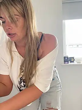 Scarlett_the_girlnextdoor Webcamshow
