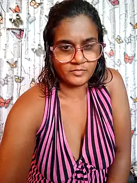 Chat XXX Live indianstrawberrylips4u