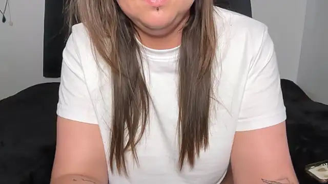 Онлайн чат XXX XJasmin0402X