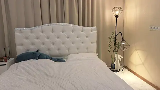 BeataBabe Live XXX Chat