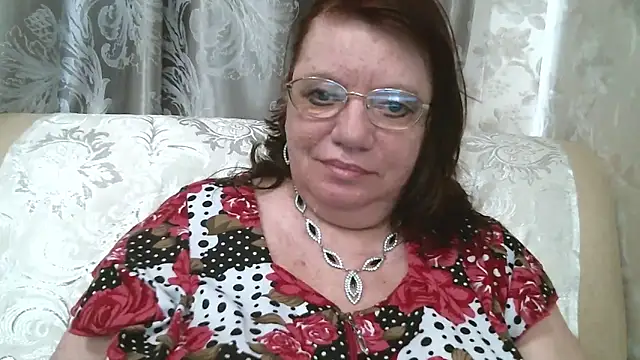 SusanaAhSun Chat XXX live