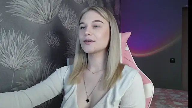 Ariawellsi Webcamshow