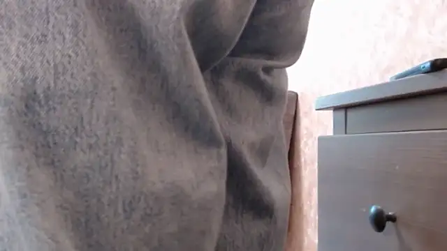 Anabelldestiny's Webcam Show