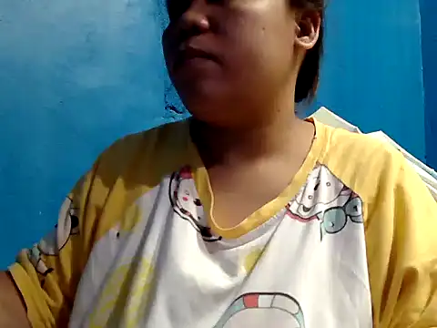 hotcastlexxx live XXX chat