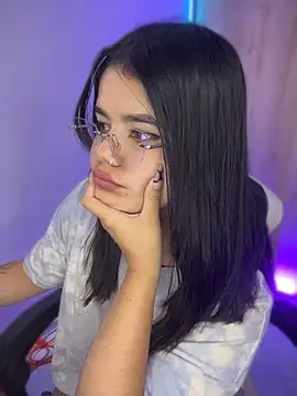 Chat +18 de 2Angela_ ao vivo