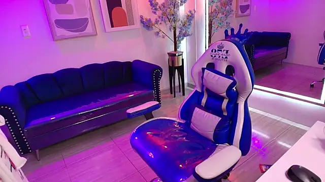 Živý XXX chat Miia__owens