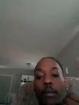 Show Webcam de zdaddymm