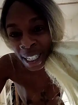 Jasmine_FullsShine Live XXX Chat