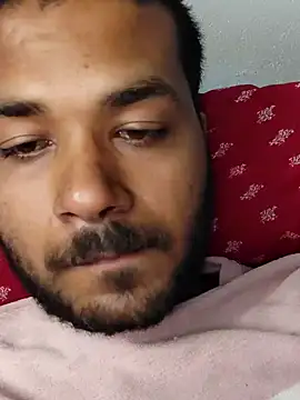 devil_khileshn Live XXX chat