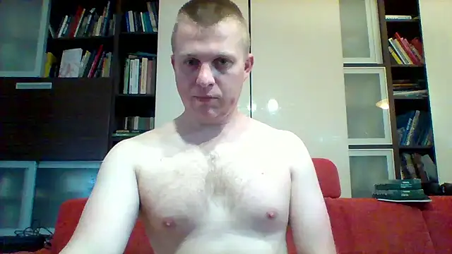 Matttthees – webcam-show