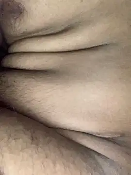 Sexy_king4 Show in webcam