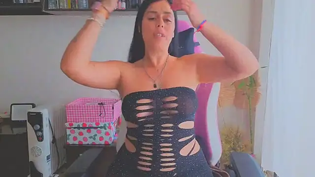 tatii222n Live XXX chat