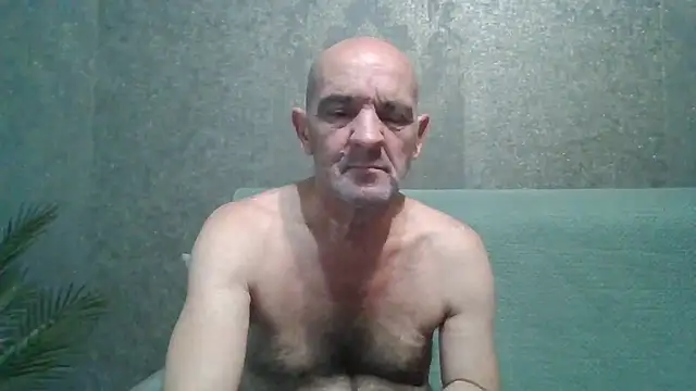 skorpibg65 – Naživo XXX chat