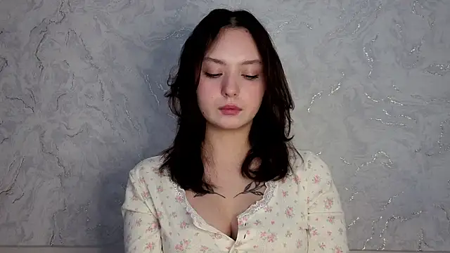 Czat XXX na żywo – moonjane
