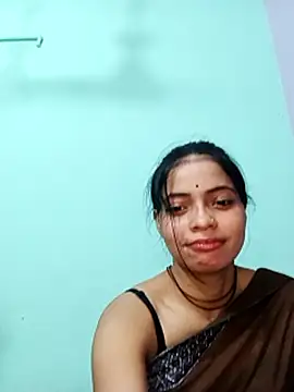 Chat XXX Live 18_year_old_girl