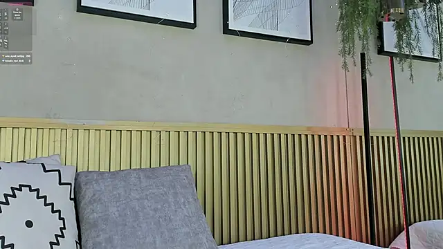 Chat XXX Live Paloma_Luna