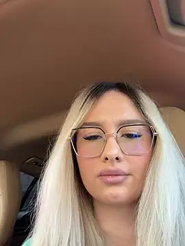 دردشة mollyxxx الجنسية المباشرة