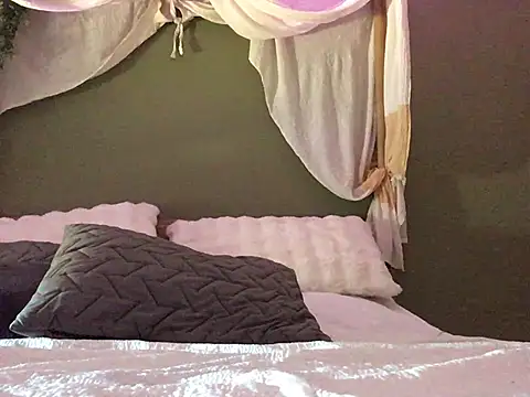 claraxloveuse Webcam-Show