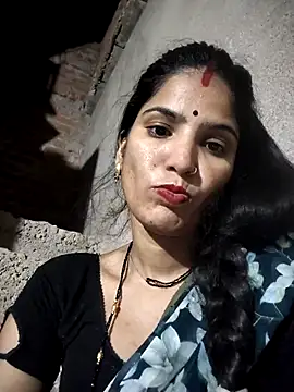 Riya_jaan12 웹캠 쇼