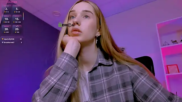 _kellykitten_ – Naživo XXX chat
