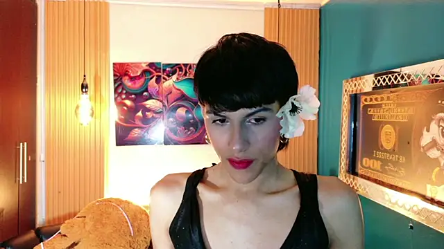 Evans_Robinsonn Live XXX chat