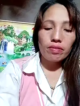 Chat XXX Live Gummiesu