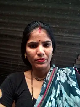 Riya_jaan12 在線直播表演