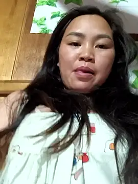 XXX chat uživo modela 25quydau89