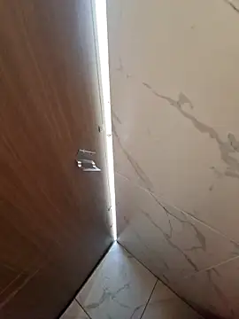 عرض كام Jer547jg