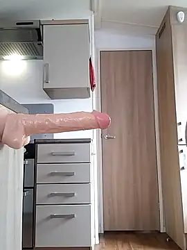 Вебкам-шоу xhamyou69xxx