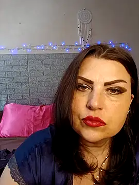 Chat XXX ao vivo de kataleya94