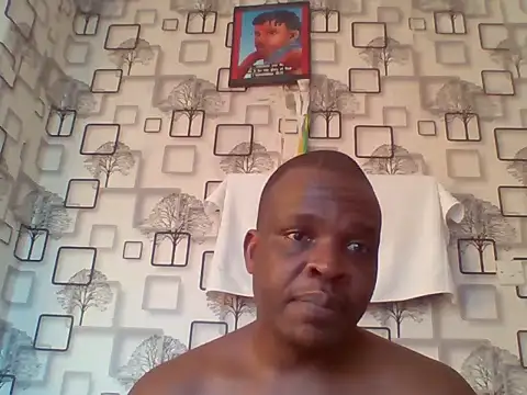 Chumba_001 webcam show