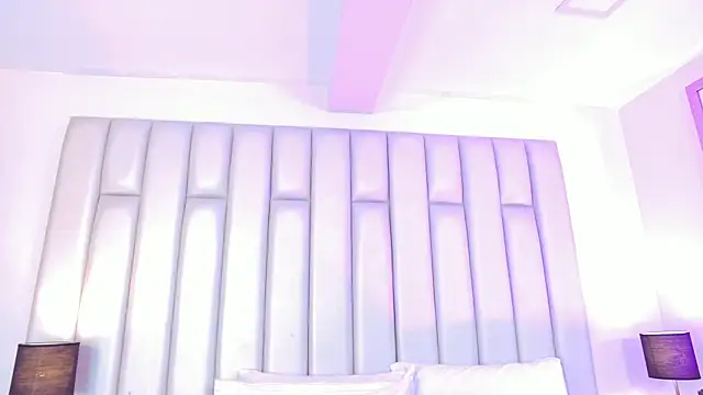 aandreaperez – Naživo XXX chat