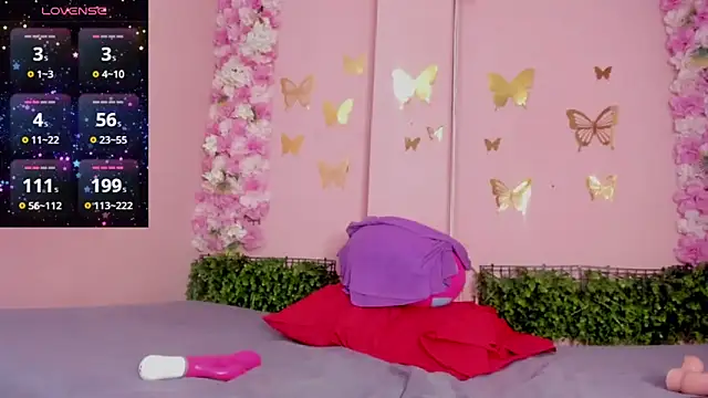 Show de grandmother_milf na webcam