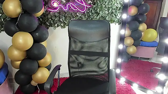 Chat XXX Live DestinyHills