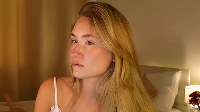bella__rose 라이브 XXX 채팅