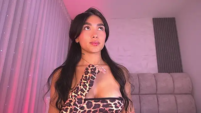 Živý XXX chat katy_rioss