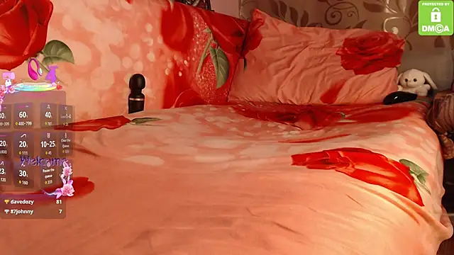 _M_i_a___'s Live XXX Chat