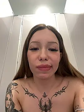 StreetCelebrity – Naživo XXX chat