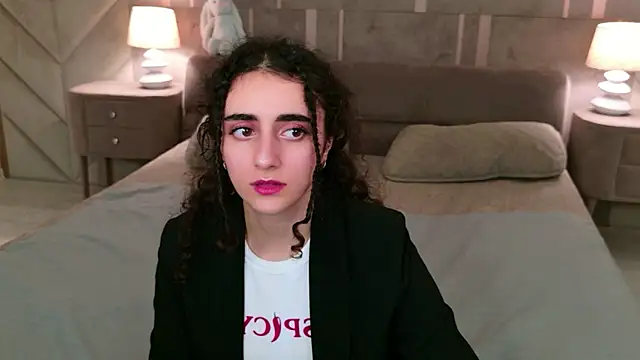 XXX chat uživo modela Susan_Fors