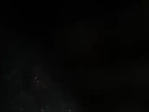 XXX chat uživo modela alexandergrey760886