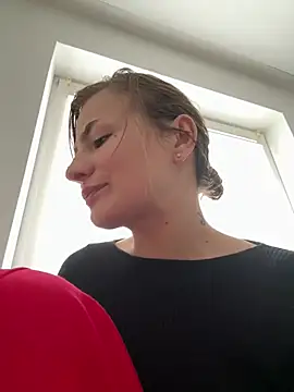 IsabellaEtha live XXX chat
