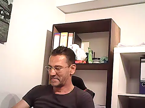 دردشة mastercharisma35 الجنسية المباشرة