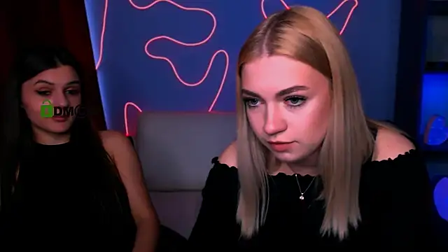 lisa_dark_'s Live XXX Chat