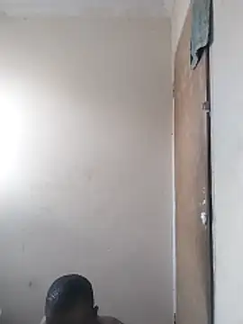 Ingass89l live XXX chat